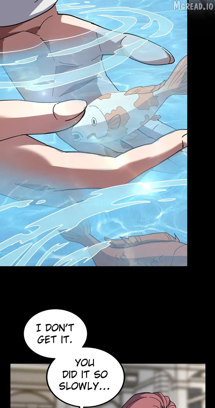 The Beginning After the End Chapter 235 image 75_optimized